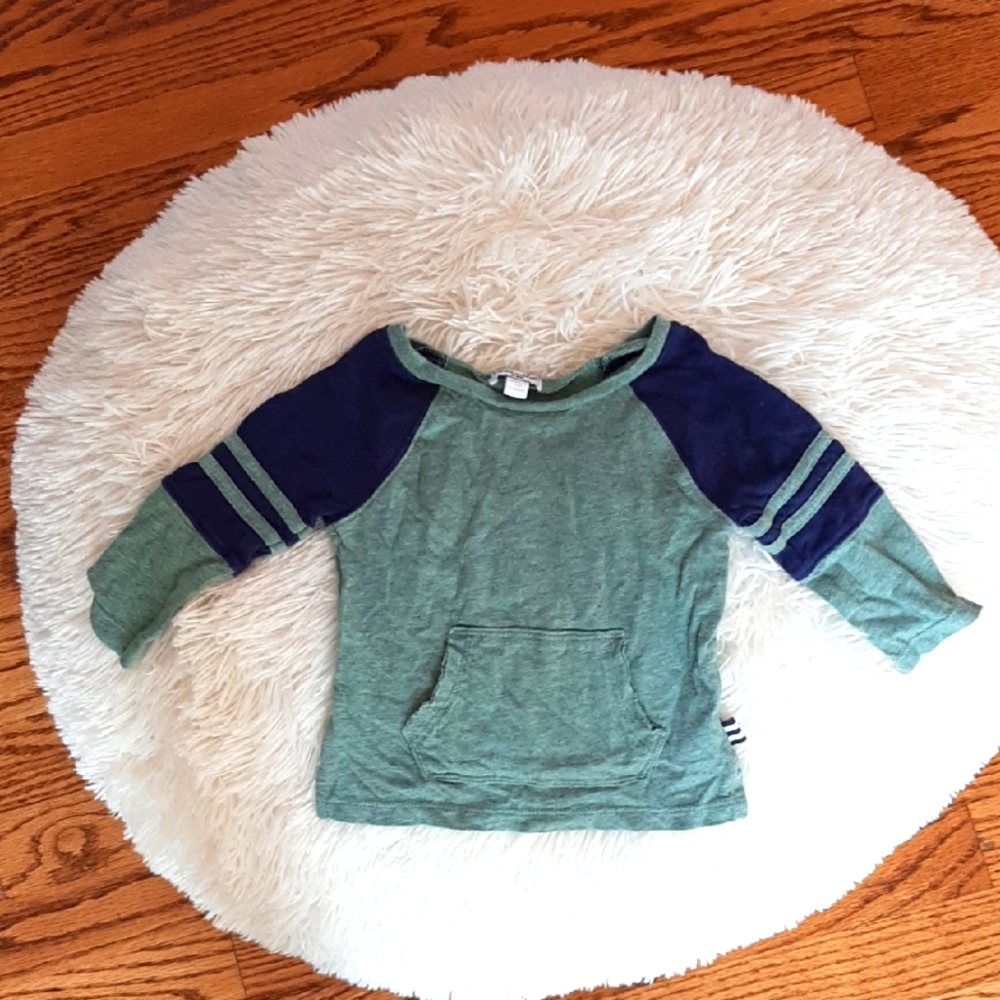 Splendid Tee